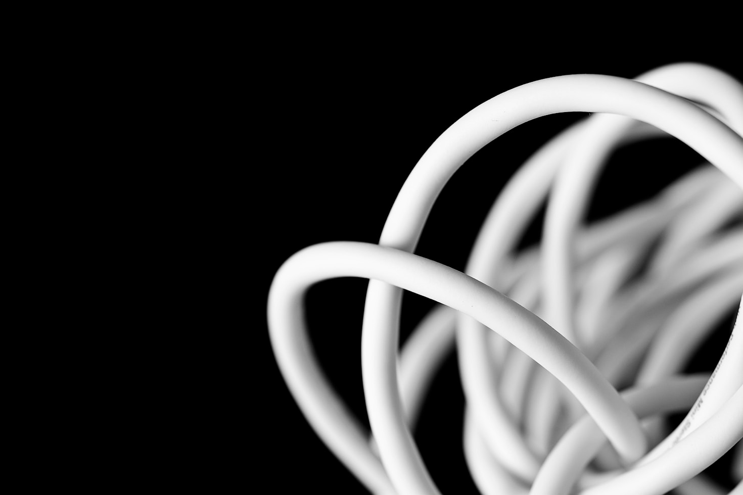 Innovatieve strategieën voor datacenter duurzaamheid